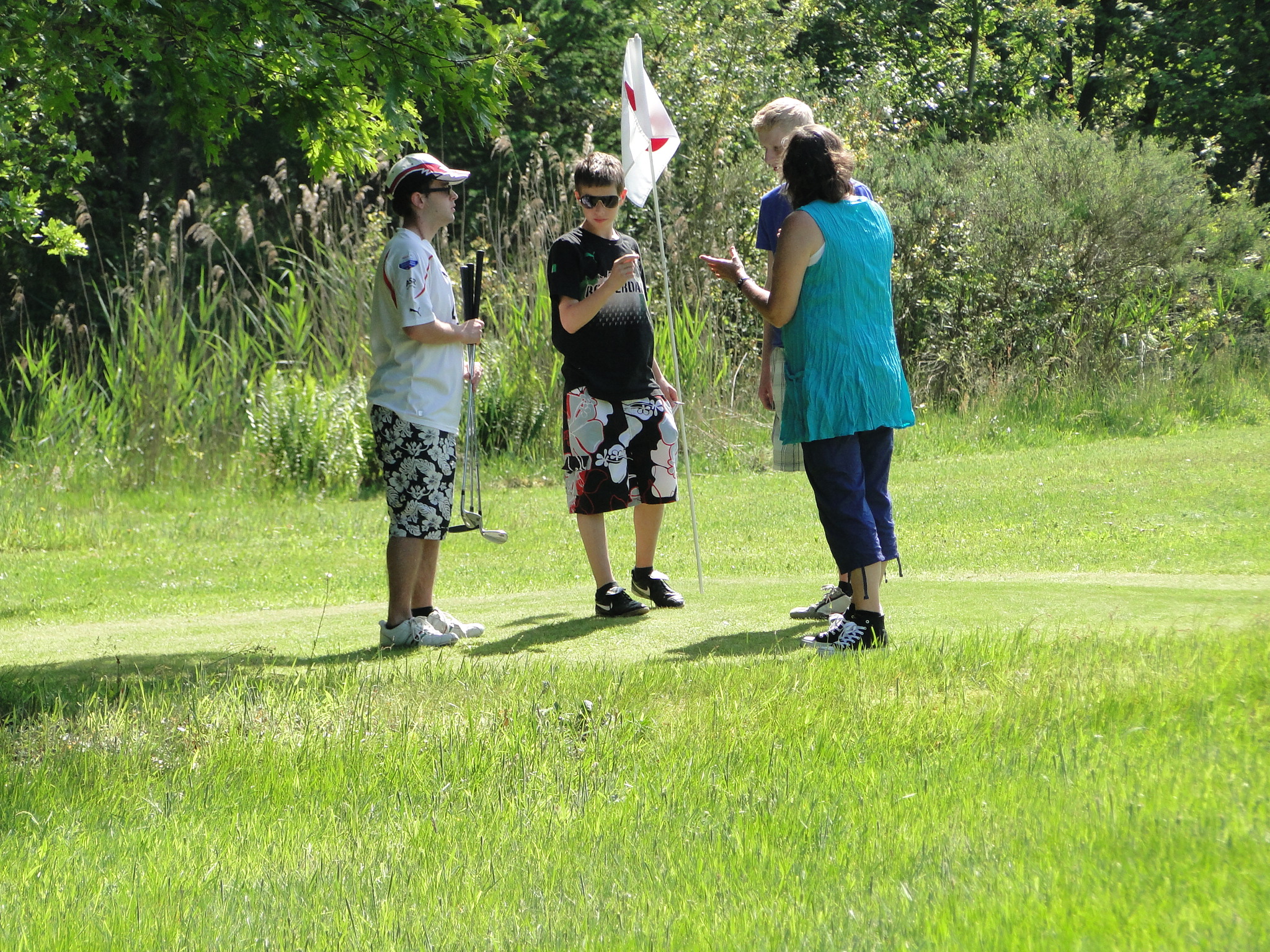2011HWK 086.jpg